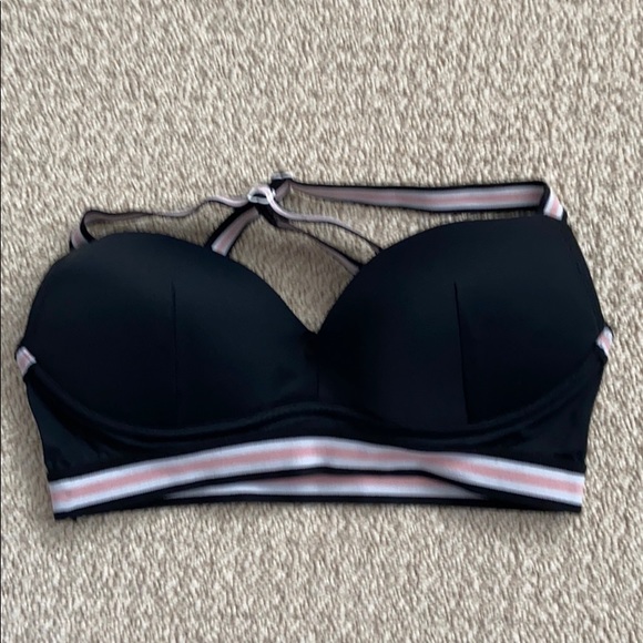 Zumiez Bra - Picture 1 of 1